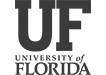 University of Florida logo